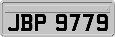 JBP9779
