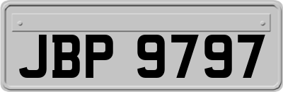 JBP9797
