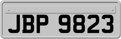 JBP9823