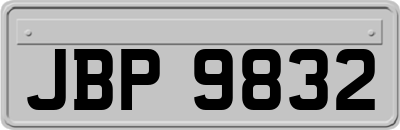 JBP9832