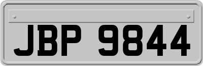 JBP9844
