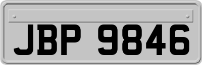 JBP9846