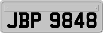 JBP9848