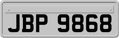 JBP9868
