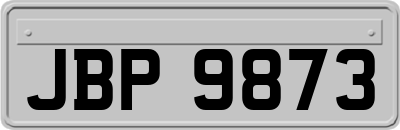 JBP9873
