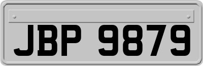 JBP9879