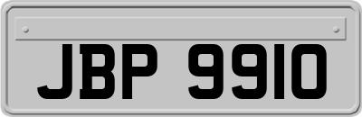 JBP9910