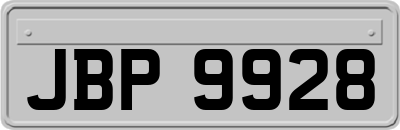 JBP9928