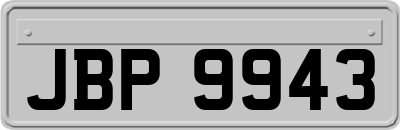 JBP9943