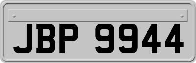 JBP9944