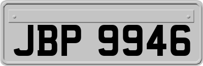 JBP9946