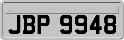 JBP9948