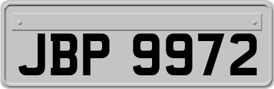 JBP9972