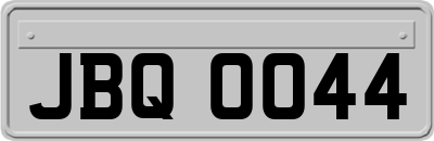 JBQ0044