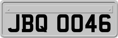 JBQ0046
