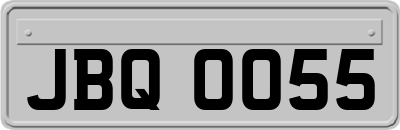 JBQ0055