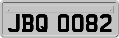 JBQ0082