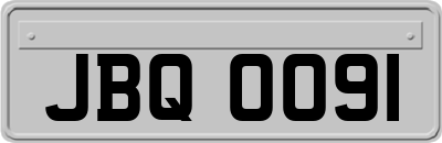 JBQ0091