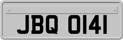 JBQ0141