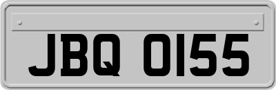 JBQ0155