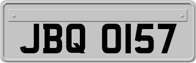JBQ0157