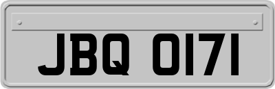 JBQ0171