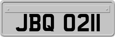 JBQ0211