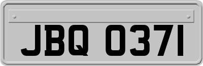 JBQ0371