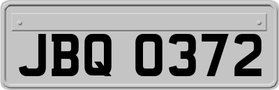 JBQ0372