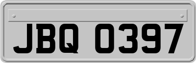 JBQ0397
