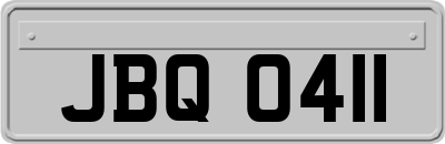 JBQ0411