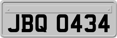 JBQ0434