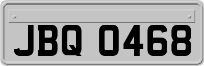 JBQ0468