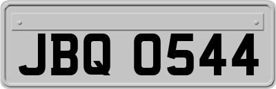 JBQ0544