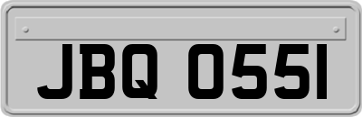 JBQ0551