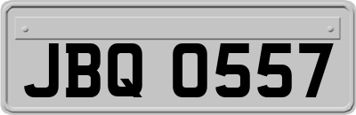 JBQ0557