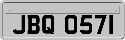 JBQ0571