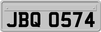 JBQ0574
