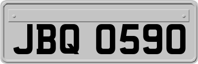 JBQ0590