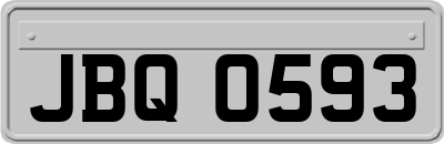 JBQ0593