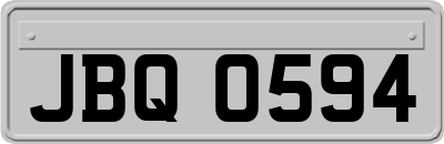 JBQ0594