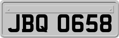 JBQ0658