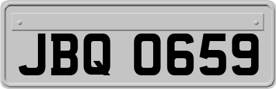 JBQ0659