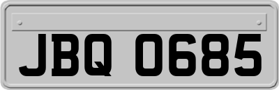 JBQ0685