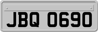 JBQ0690