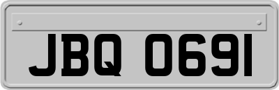 JBQ0691