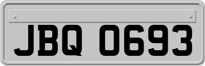 JBQ0693