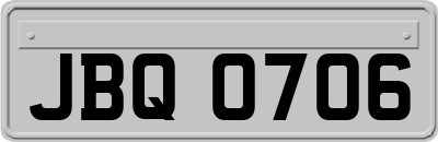 JBQ0706