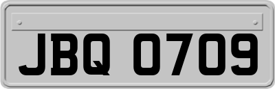 JBQ0709