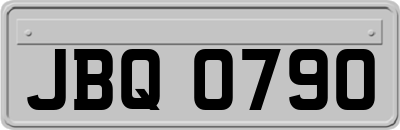 JBQ0790